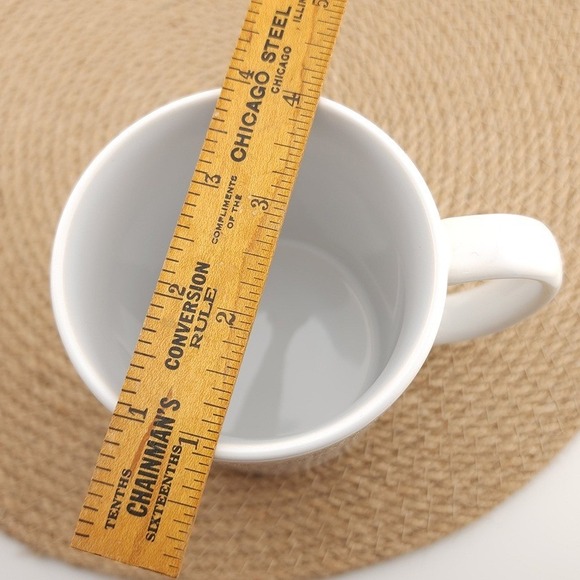 Kitty Unicorn Kitticorn Coffee Mug, cats - Picture 2 of 3